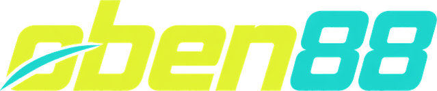 Logo oben88